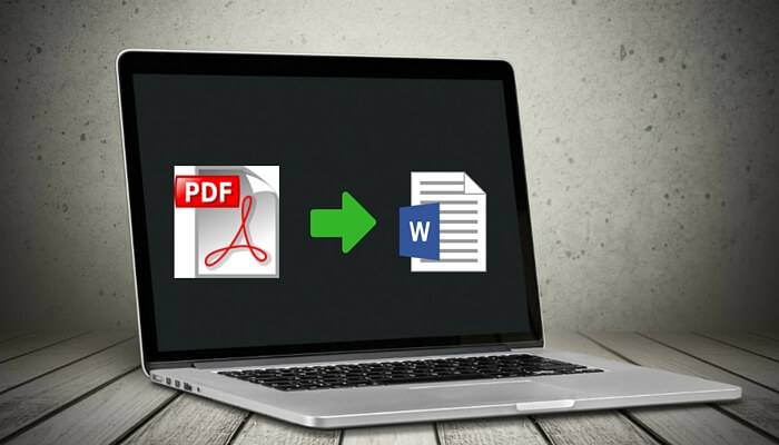 convert word document to pdf for mac