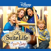 the suite life of zack and cody season 1 download torrent